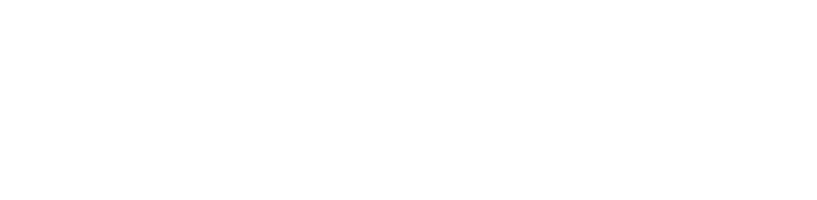 EXURA PRIME